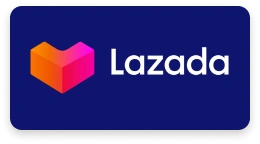 Lazada