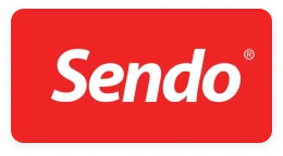 Sendo