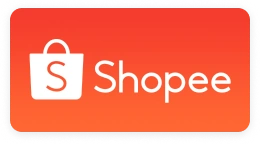 Shopee
