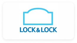 Lock&Lock