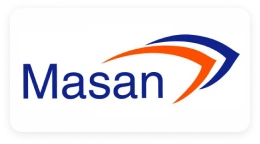 Masan