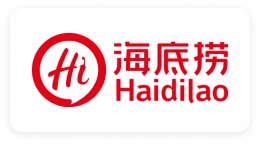Haidilao